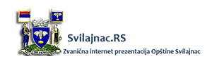 svilajnac
