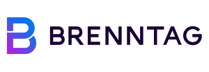 brentag