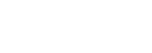 gorski